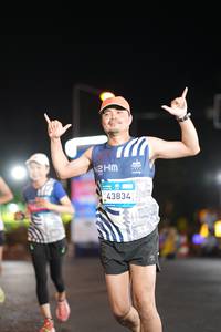 BIB: 
                            <button type="button" onclick="openModal(23152496)" class="btn btn-primary btn-sm float-right btn-popup" data-toggle="modal" data-target=".modal-high-quality">
                        <i class="fas fa-shopping-cart"></i> Add to Cart
                    </button>
                                            <button type="button" onclick="isThisMe(23152496, true)" class="btn btn-success btn-sm float-right btn-popup btn-isme hidden" data-toggle="tooltip" data-placement="bottom" title="นี่คือรูปของคุณใช่ไหม คลิกที่นี่เพื่อเอาเข้าอัลบั้ม">
                        <i class="fas fa-plus"></i> Add to album
                    </button>
                    <button type="button" onclick="isThisMe(23152496, false)" class="btn btn-warning btn-sm float-right btn-popup btn-isnotme hidden">
                        <i class="fas fa-ban"></i> Remove from album
                    </button>